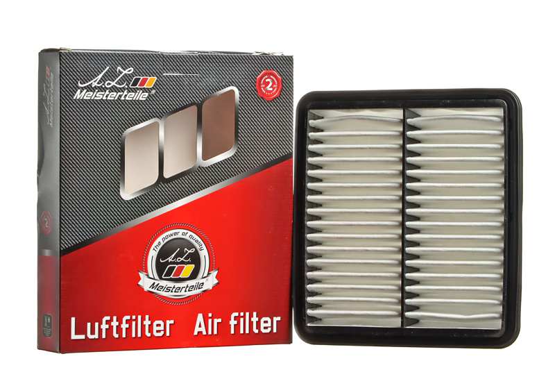 Luftfilter